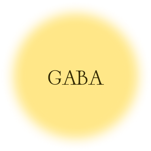 gaba